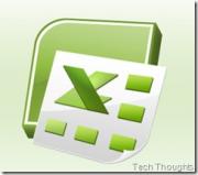 SimpleShortcuts Excel Add-In SimpleShortcuts Excel Add-In